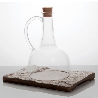 100% Chef Cold Smoke Fan, 14x21 cm - 100% Chef