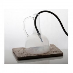 100% Chef Cold Smoke Fan, 14x21 cm - 3