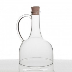 100% Chef Cold Smoke Fan, 18x25 cm - 1