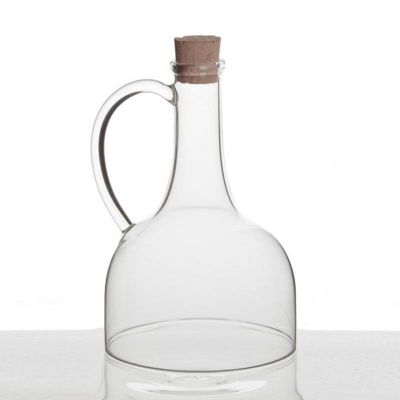 100% Chef Cold Smoke Fan, 18x25 cm - 100% Chef