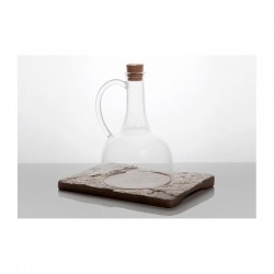 100% Chef Cold Smoke Fan, 18x25 cm - 2