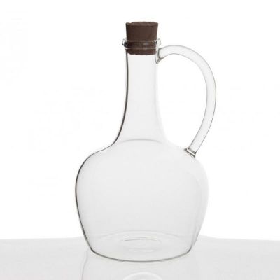 برطمان دخان بارد 100% Chef، 11 × 25 سم - 100% Chef