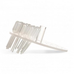 100% Chef Conical Pipette Filler - 100% Chef