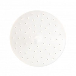 100% Chef Conical Pipette Filler - 100% Chef (1)