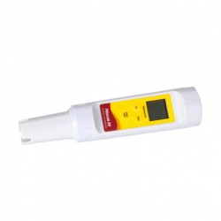 100% Chef Digital PH Meter - 100% Chef