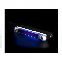 100% Chef Fish Sorting Facilitator Light - 2