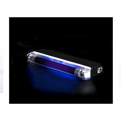 100% Chef Fish Sorting Facilitator Light - 100% Chef