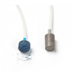 100% Chef Набор для изготовления пенопласта, работает от батареек - 2