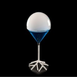 100% Chef مجموعة أدوات الفقاعة العبقرية 100% Chef - 4