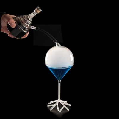 100% Chef Набор для создания пузырьков Genius - 100% Chef