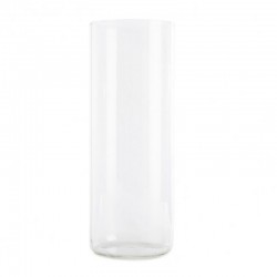 100% Chef Girovap Glass Beaker, 5 L - 100% Chef