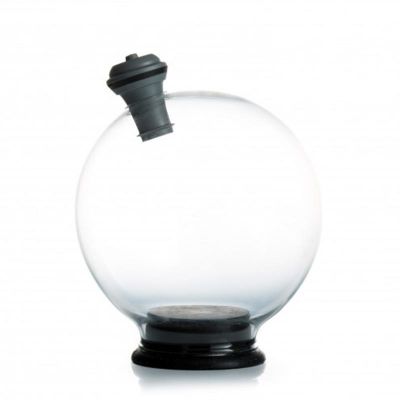 100% Chef Glass Infusion Bowl, 1 L - 100% Chef