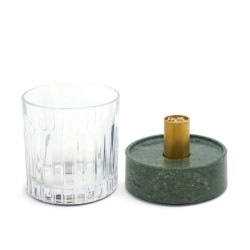 100% Chef Glass Smoking Machine - 100% Chef