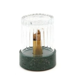 100% Chef Glass Smoking Machine - 100% Chef (1)