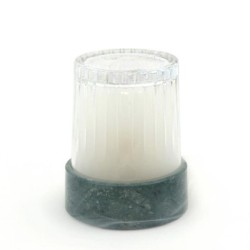 100% Chef Glass Smoking Machine - 4