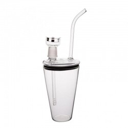 100% Chef Hookah Cocktail System, 1 L - 100% Chef (1)