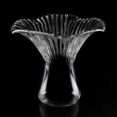 100% Chef Lactarius Glass Cocktail Glass, 150 ml - 100% Chef
