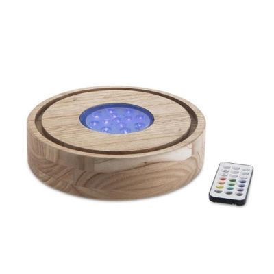 100% Chef Led Lighting For Cocktail - 100% Chef