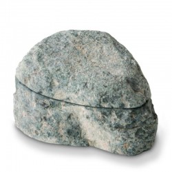 100% Chef Мини-барбекю, 15x11x10 см - 100% Chef (1)