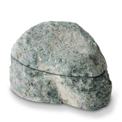 100% Chef Мини-барбекю, 15x11x10 см - 100% Chef