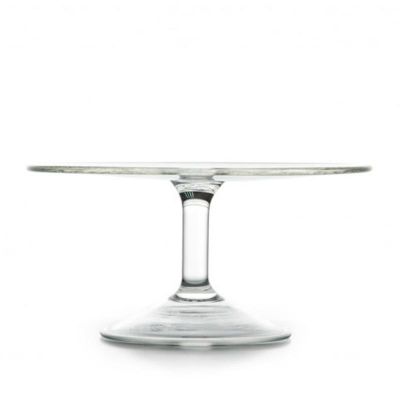 100% Chef Mini Cake Display Stand, 12x6 cm - 100% Chef