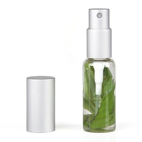 100% Chef Mini Sprey Şişesi, 15 ml - 100% Chef
