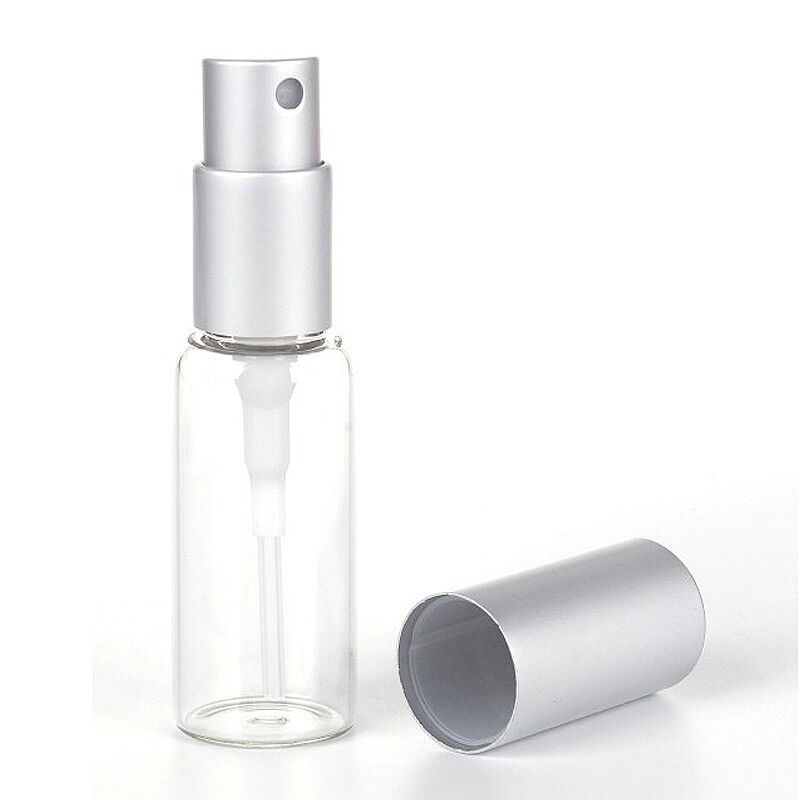 100% Chef Mini Sprey Şişesi, 15 ml - 100% Chef