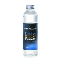 100% Chef Mix Bubble, 200 ml - 100% Chef