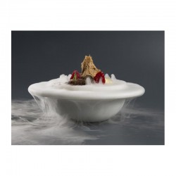 100% Chef Nitro Перфорированное мраморное покрытие, 14 см - 3