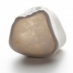 100% Chef Презентационная тарелка Ossobuco, 4,5 см, 3 шт. - 100% Chef