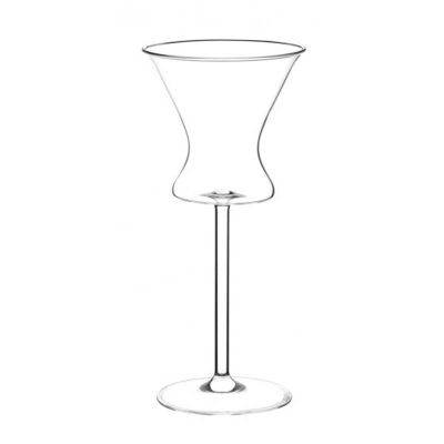 100% Chef Бокал для коктейлей Passion Glass, 100 мл, 2 шт. - 100% Chef