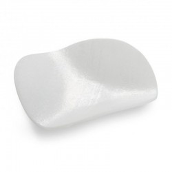 100% Chef Чаша для презентаций из жемчужного стекла, 12 см, 2 шт. - 100% Chef