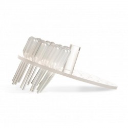 100% Chef Pipette Filler - 1