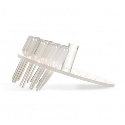 100% Chef Pipette Filler - 100% Chef