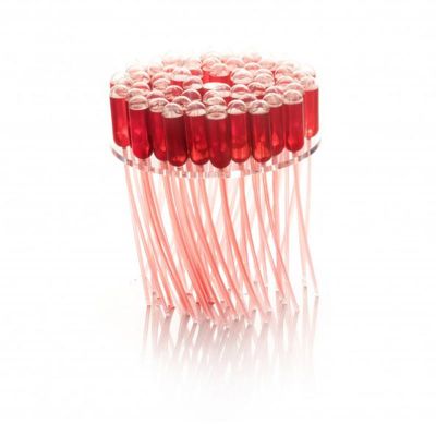 100% Chef Pipette Filler - 100% Chef