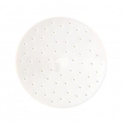 100% Chef Pipette Filler - 100% Chef