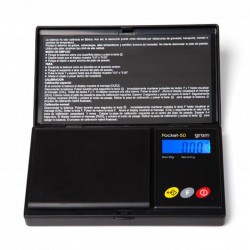 100% Chef Precision Scale - 100% Chef