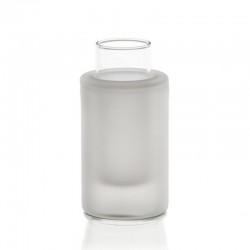 100% Chef Shot Glass Cooler, 75 ml - 100% Chef