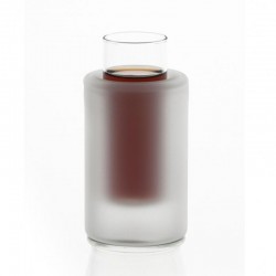 100% Chef Shot Glass Cooler, 75 ml - 100% Chef (1)