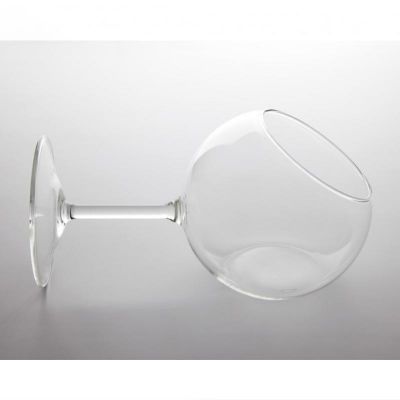 100% Chef Стакан для презентаций Siesta Glass, 350 мл - 100% Chef