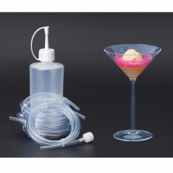 طقم 100% Chef سباغيتو - 100% Chef