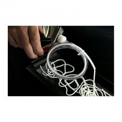 100% Chef Spaghetto Kit - 100% Chef (1)