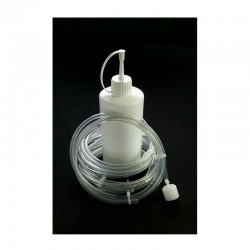 100% Chef Spaghetto Kit - 3