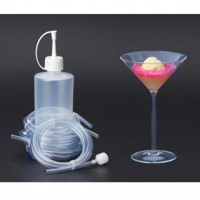 100% Chef Набор для спагетто - 100% Chef