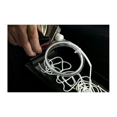 100% Chef Набор для спагетто - 100% Chef