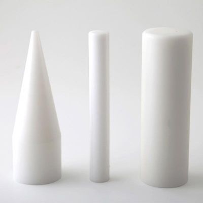 100% Chef Комплект передатчика пружинной формы - 100% Chef