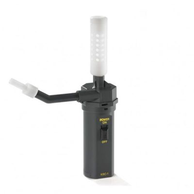 100% Chef مدخن سوبر علاء الدين العطري - 100% Chef