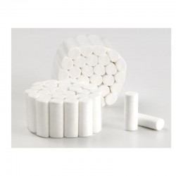 100% Chef Super Aladin Aromatic Smoker Filter, 60 Pieces - 100% Chef