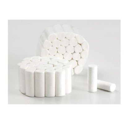 100% Chef Super Aladin Aromatic Smoker Filter, 60 Pieces - 100% Chef