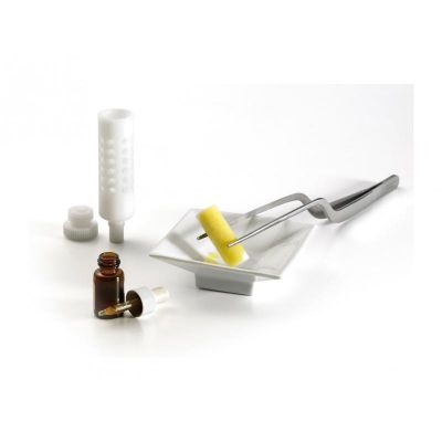 100% Chef Super Aladin Aromatic Smoker Filter, 60 Pieces - 100% Chef